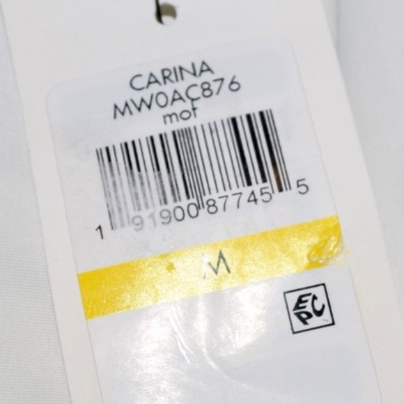 ❄️ 🩷FABULOUS ❄️ 🩷Marc New York by Andrew Marc Moondust Carina Parka -M - Picture 9 of 11